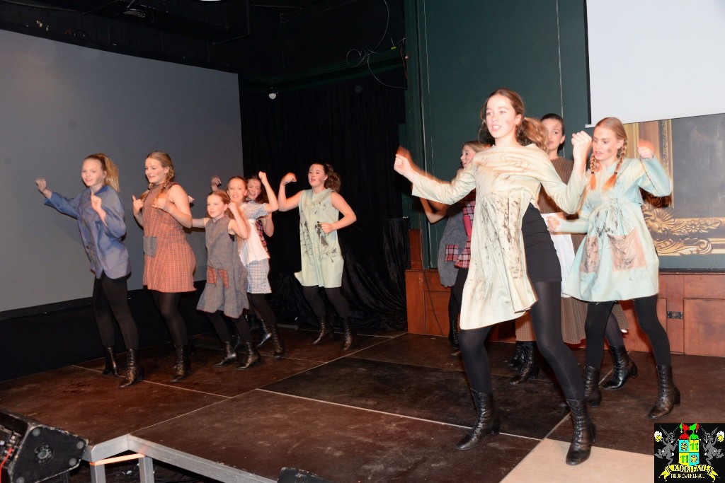 ../Images/Boerenfamiliematinee 2017 074.jpg